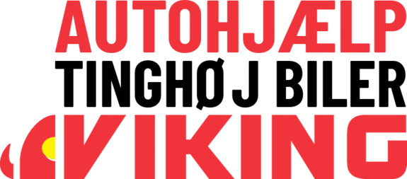 Autohjælp – Tinghøj Biler